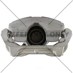 Disc Brake Caliper-premium Semi-loaded Centric Reman Fits 19-21 Mercedes C300. Fixed Price $193.95.