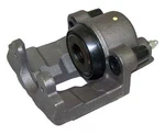 Crown Automotive 5011974AA Brake Caliper. Fixed Price $108.81.