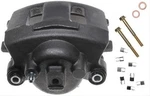 Raybestos Professional Grade Brake Caliper FRC10185. Fixed Price $34.50.