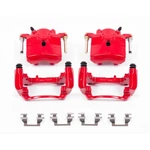 Power Stop S4910A Caliper Pair. Fixed Price $202.99.
