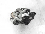 2021-2023 Ford Bronco Sport Rear Left Driver Brake Caliper LX61-2D251-BNE. Fixed Price $94.76.