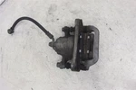 Nissan Altima 2013-2018 Rear Left Driver Brake Caliper 44011-JA01B Oem. Fixed Price $42.23.