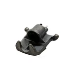 Disc Brake Caliper Acdelco Gm Original Equipment 172-2733. Fixed Price $161.93.