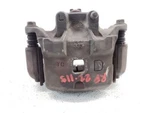 02-04 Infiniti I35 02-03 Maxima Front Driver Brake Caliper Oem 41011AU002. Fixed Price $124.99.