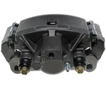 Raybestos FRC11307 R-line Reman Semi-loaded Caliper & Bracket Assembly. Fixed Price $102.69.