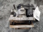 Driver Left Caliper Rear Fits 18-25 Odyssey 763771. Fixed Price $134.99.