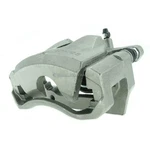 For Lexus IS250 2006-2015 Centric Front Right Brake Caliper Tcp. Fixed Price $125.41.