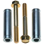Disc Brake Caliper Bolt Kit-r-line Raybestos H5070. Fixed Price $25.99.