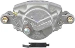 Disc Brake Caliper-caliper With Installation Hardware Nugeon 97-17217A Reman. Fixed Price $62.65.