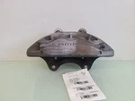 Passenger Caliper Front Opt J6G Brembo 4 Piston Fits 17-23 Camaro 581165. Fixed Price $99.82.