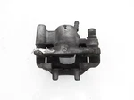 2005-2010 Scion Tc Base 2.4L Coupe 2-DOOR Rear Driver Brake Caliper 47750-21030. Fixed Price $37.05.