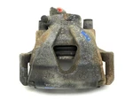 Right Passenger Side Front Brake Caliper Fits 1998-2017 Volkswagen Beetle 81139. Fixed Price $46.99.