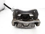 2016-2017 Hyundai Tucson Front Left Driver Brake Caliper 58110-D7100. Fixed Price $69.83.