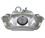 Raybestos FRC12474C R-line Reman Semi-loaded Coated Caliper & Bracket Assembly. Fixed Price $158.99.