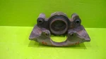 90 91 92 93 94 95 96 97 98 99 Silverado Driver Left Front Brake Caliper 2485-27. Fixed Price $40.00.