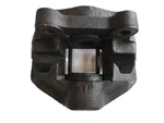Mercedes W116 A1234200683 Brake Caliper Rear Right Ate. Fixed Price $67.97.