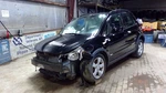 Driver Left Rear Caliper Fits 07-13 SX4 108532. Fixed Price $146.00.