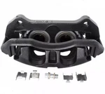Genuine Oem Ford Motorcraft Disc Brake Caliper NBRC42RM. Fixed Price $119.95.