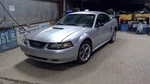 Passenger Right Front Caliper Base V6 Fits 99-02 Mustang 109714. Fixed Price $146.00.