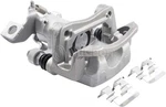 Disc Brake Caliper-caliper With Installation Hardware Reman Fits 14-19 Kia Soul. Fixed Price $128.99.