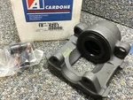 Cardone 18-4201 Front Brake Caliper (no Core Charge). Fixed Price $35.00.