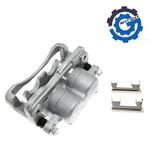 Reman Oem Acdelco Front Right Brake Caliper 1999-2010 Chevy Silverado 18FR1378C. Fixed Price $101.96.