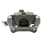 For Mazda 2014-2018 Dfc 331-80665 Premium Rear Driver Side Disc Brake Caliper. Fixed Price $134.12.