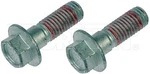 Dorman 13898 Brake Caliper Bolt Select 94-14 Ford Mazda Mercury Models. Fixed Price $10.90.