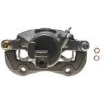 Acdelco 18FR976 Disc Brake Caliper For 91-02 SC1 SC2 SL1 SL2 SW1 SW2. Fixed Price $105.99.