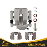 Disc Brake Caliper W/ Bracket For Toyota RAV4 2006-2012 Rear Left Driver Lh Zc. Fixed Price $41.13.