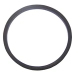 5011984AA Brake Caliper Repair Kit Front Rear For Jeep Grand Cherokee 99-2004. Fixed Price $19.22.