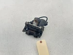 2021-2023 Ford Bronco Sport Rear Left Driver Brake Caliper LX61-2D251-BNE Oem. Fixed Price $45.00.