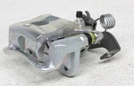 58311-1RA30 Oem Hyundai Accent Sedan, Hatchback Right Passenger Side Caliper. Fixed Price $95.20.