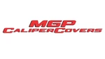 Caliper Covers 54008SMGPRD Disc Brake Fits: 1938 Harley Davids. Fixed Price $249.99.