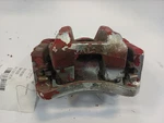 Front Passenger Right Brake Caliper 2021 Mazda MX-5 Miata 11345030. Fixed Price $106.94.