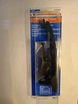 New Dorman Exterior Door Handle Front 81323CD Black Ford. Fixed Price $8.00.