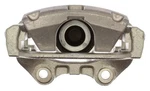 Genuine Raybestos R-line Reman Loaded Coated Caliper & Bracket Assy RC11035C. Fixed Price $98.03.