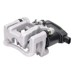 Mando 16A5306 Disc Brake Caliper. Fixed Price $272.67.