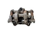2018-2022 Honda Accord Left Driver Side Rear Caliper With Electric Pb. Fixed Price $78.00.