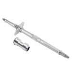Rear Axle Shaft Assembly For Honda TRX400EX 1999-2008 42310-HN1-000. Fixed Price $115.00.
