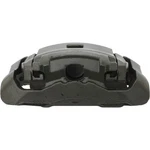 Centric Parts 141.20033 Semi-loaded Brake Caliper For 09-18 Xf Xj Xk. Fixed Price $202.69.
