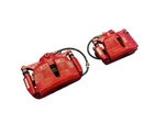 2022-2024 Volkswagen Golf Gti Oem Fwd 2.0L Rear Left Right Brake Caliper Set. Fixed Price $449.01.