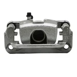 Genuine Dynamic Friction Dfc Premium Calipers 331-67659. Fixed Price $67.11.
