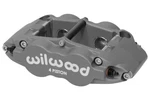 Wilwood Forged Superlite 4 Radial Mount R/h Aluminum Ano 120-13227. Fixed Price $292.16.