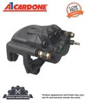 Cardone Reman Disc Brake Caliper 19-B2775 High-quality Auto Part, Universal Fi. Fixed Price $142.63.