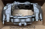 Cardone 19-2984 Front Left/right Disc Brake Caliper Toyota 2000-2023. Fixed Price $75.00.