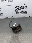 Driver Caliper Rear Vin 8TH Digit Hybrid Fits 11-15 Sonata 1174055. Fixed Price $40.00.
