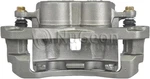 Nugeon 99-17333B Disc Brake Caliper For 03-08 Express 3500 Savana. Fixed Price $170.99.