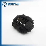 2006-2020 Dodge Charger Right Passenger Side Front Caliper Brembo Oem. Fixed Price $99.00.