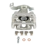 2008-2009 Ford Taurus X Mercury Sable Rear Left Brake Calipers W/ Bracket. Fixed Price $48.40.